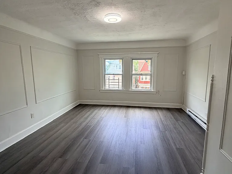854 S 15th St #3 — Photo 6
