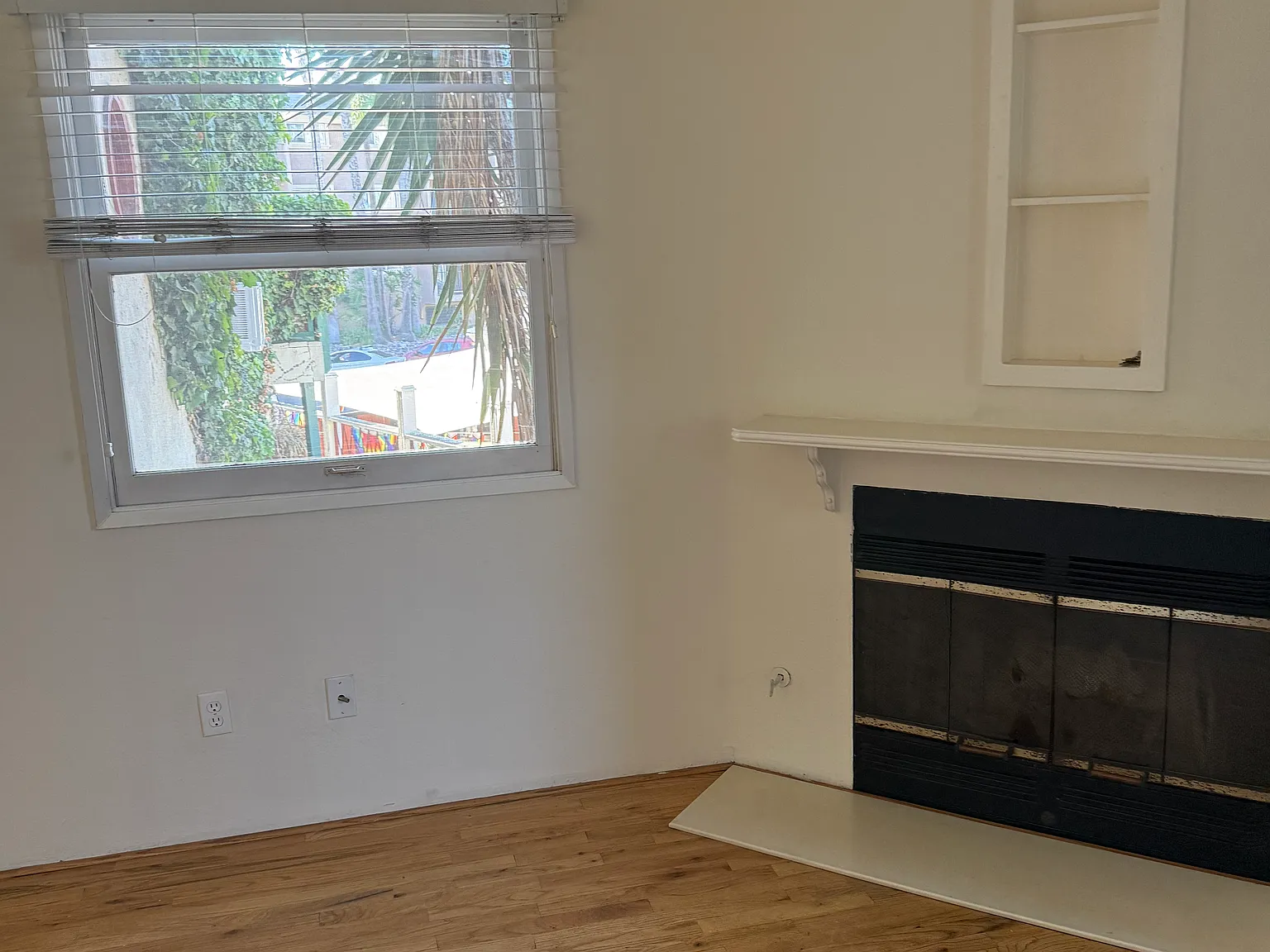 1 bed, 600 sqft, $1,995 — Photo 3