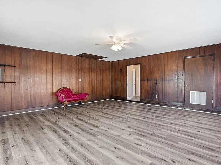 9 Inglesby Ct — Photo 29
