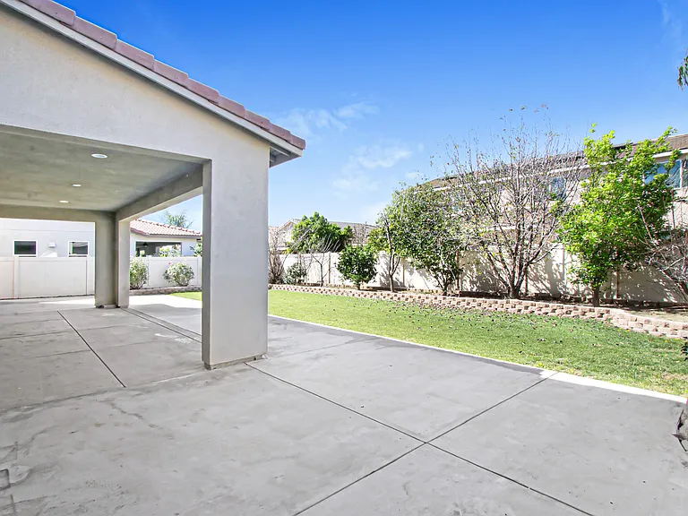 11627 Salvia St — Photo 24
