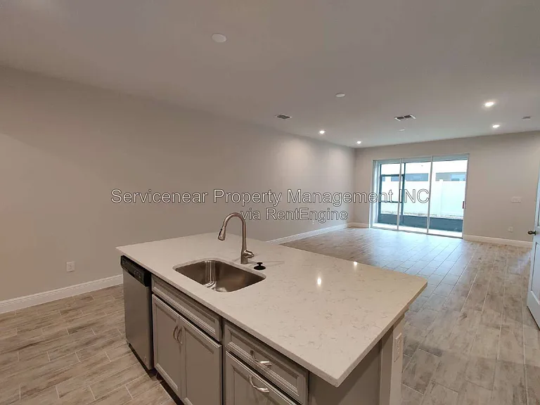 6025 Grand Sonata Ave — Photo 13