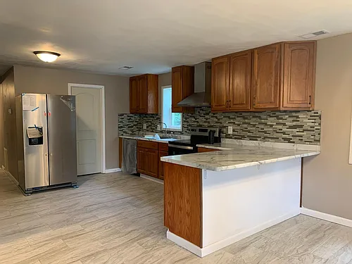 807 S Werner Ave #1 Photo 1