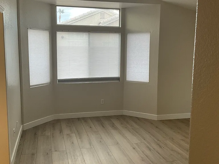 6088 Bing Cherry Dr — Photo 17