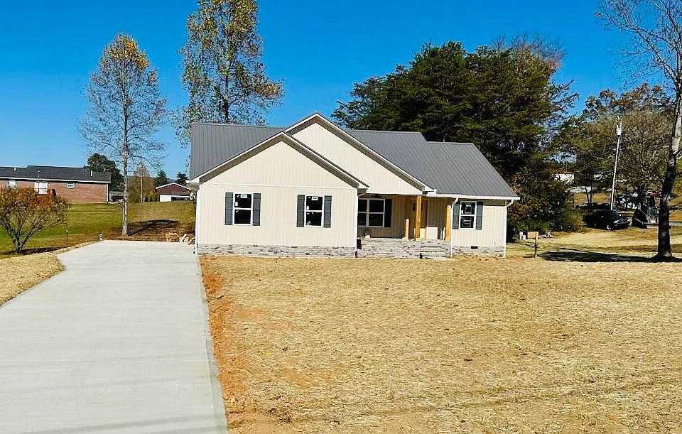 108 Eagle Dr, Mooresburg, TN 37811 Zillow