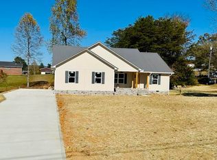 108 Eagle Dr, Mooresburg, TN 37811