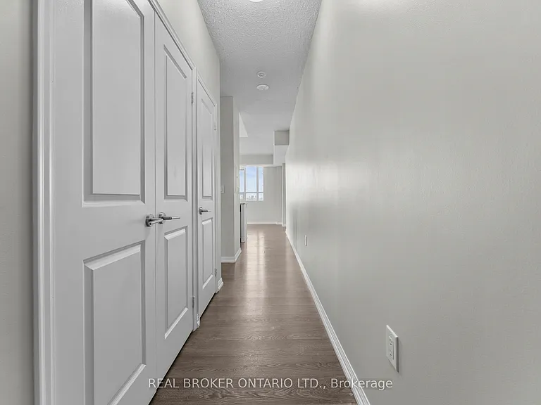 125 Western Battery Rd #2815 — Photo 2