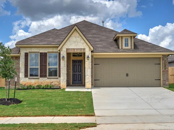 2210 Suzy Ct, Bryan, TX 77807