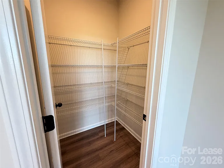 9233 Northfield Crossing Dr — Photo 13