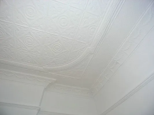 Rented by Townsley & Gay, LLC | media 25