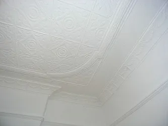 Rented by Townsley & Gay, LLC