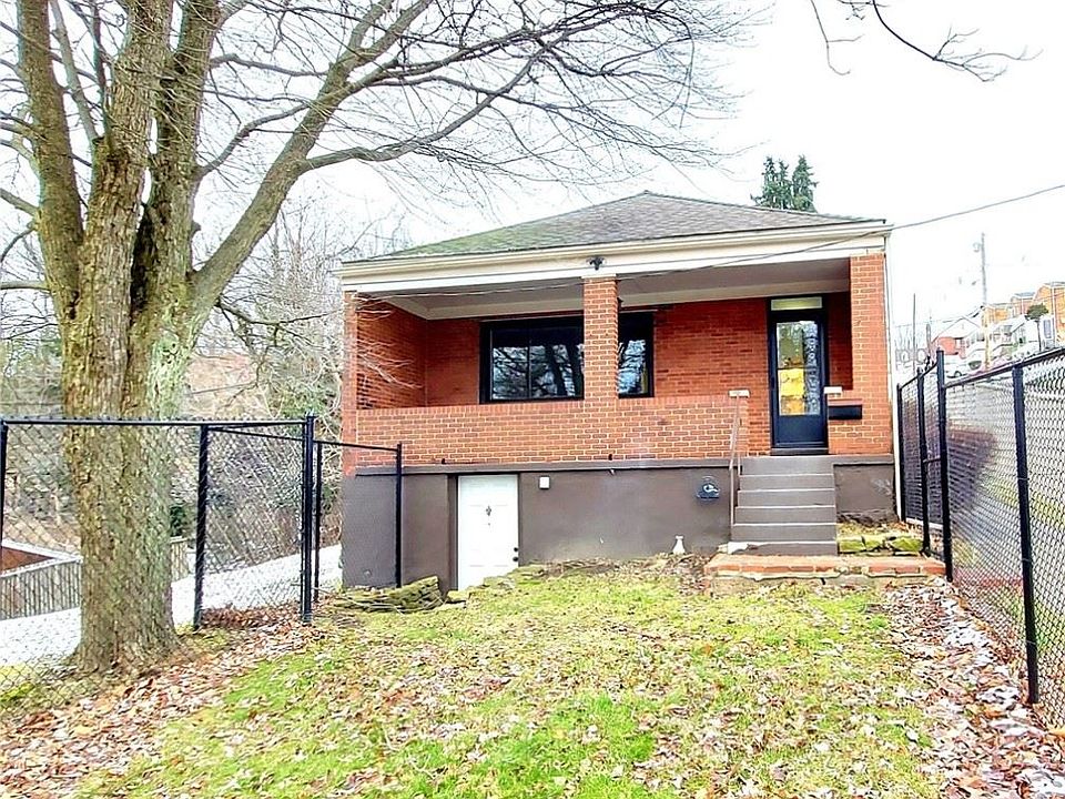 1st image of 139 Rossmore St