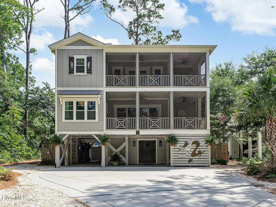 1st image of 2803 W Yacht Drive