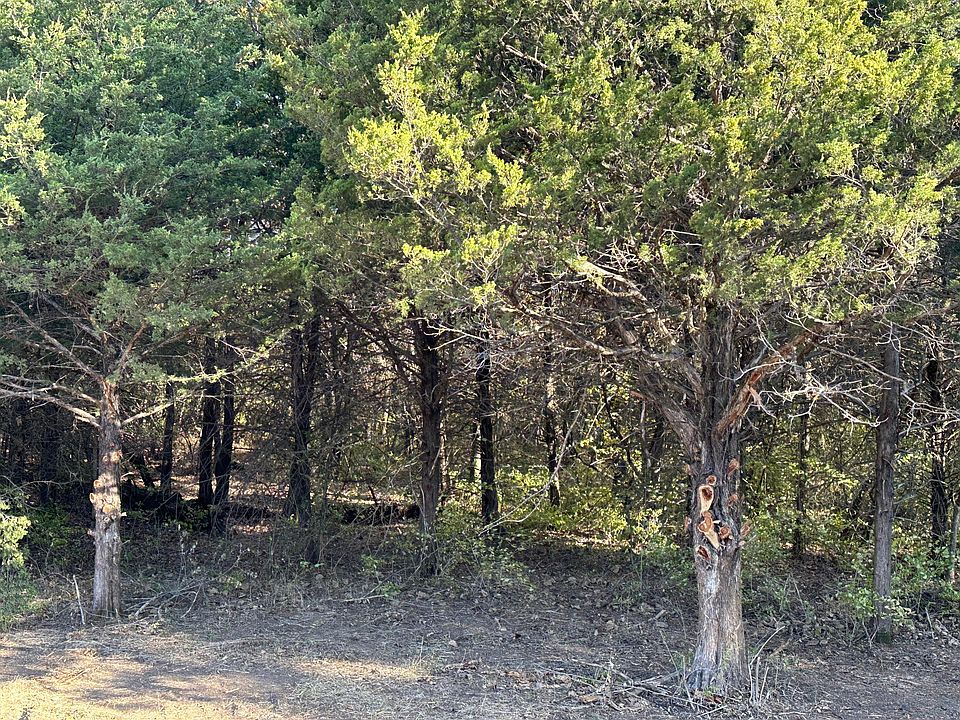 1st image of TRACT 1A Audrain Rd #935