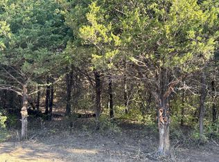 TRACT 1A Audrain Rd #935, Mexico, MO 65265