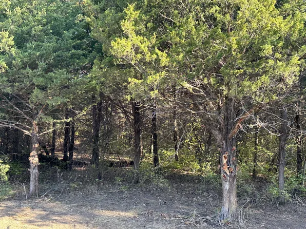 TRACT 1A Audrain Rd #935, Mexico, MO 65265