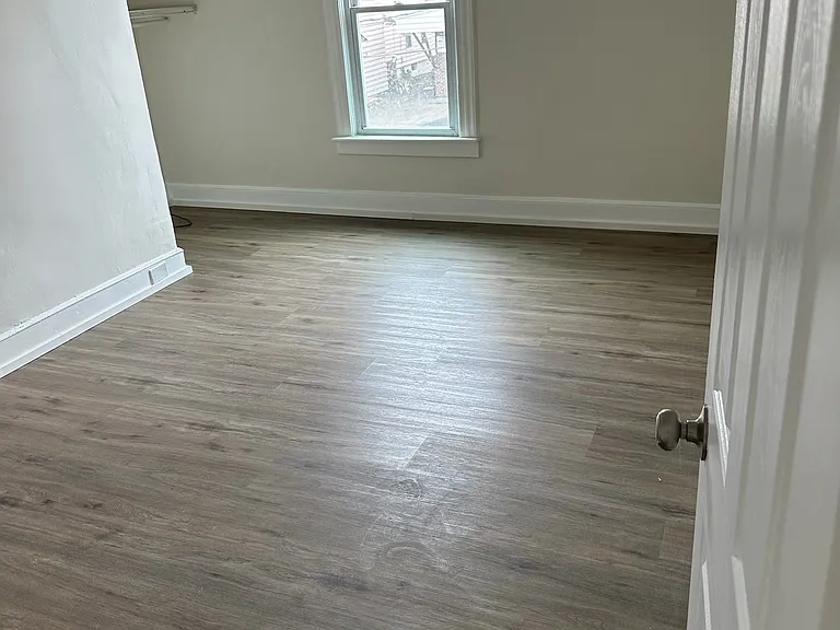 236 236/238 Grand Ave #1 — Photo 9