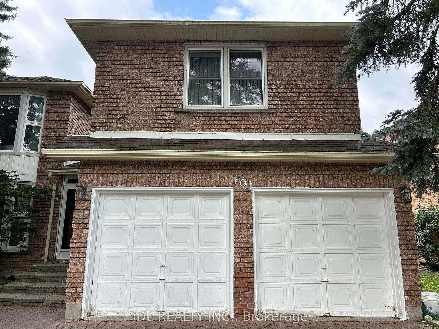 1 bed, $1,088 — Photo 3