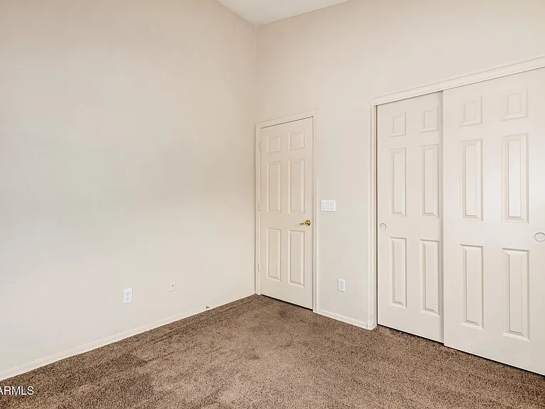 12828 S 175th Ln — Photo 23
