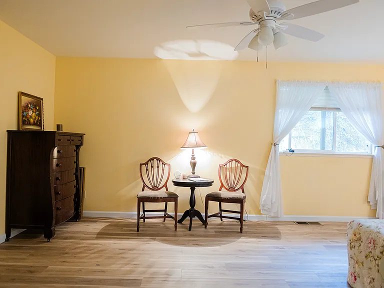 5138 Terrace View Ln — Photo 12