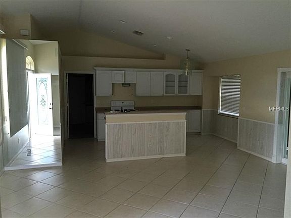 2nd image of 4465 Mocha Ave
