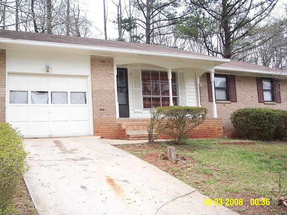 Welcome to 1523 Birch Ridge Way