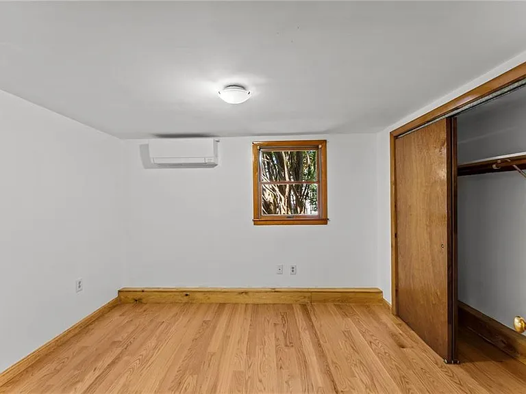 150 Wolcott Ave #A — Photo 13