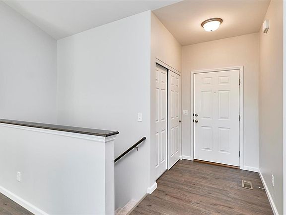 5th image of 508 Cass Dr