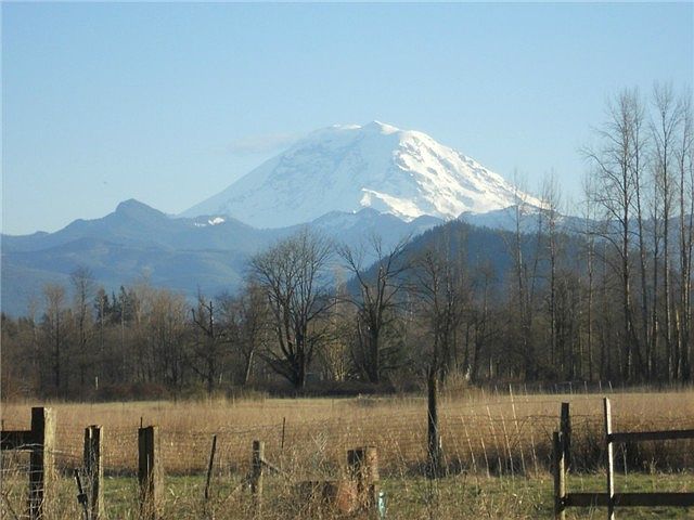 1st image of 25207 SE 416th St