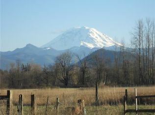 25207 SE 416th St, Enumclaw, WA 98022