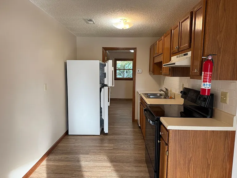 404 W Jackson Blvd — Photo 9
