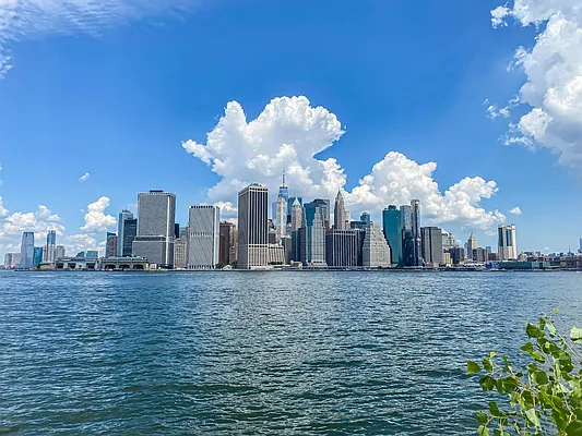 Rented by Keller Williams Realty Gold Coast | media 97