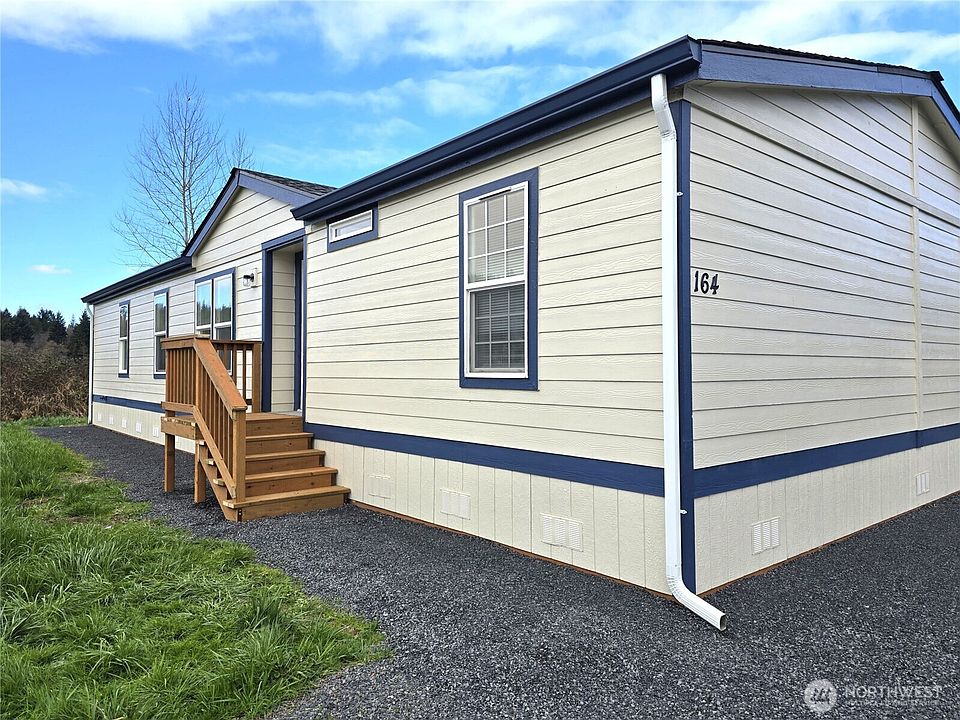 1st image of 164 Nix Lane