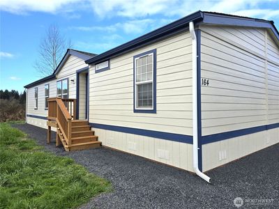 164 Nix Lane, Centralia, WA, 98531