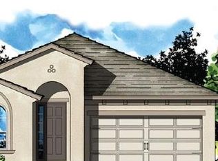 32374 Natural Bridge Rd, Zephyrhills, FL 33543