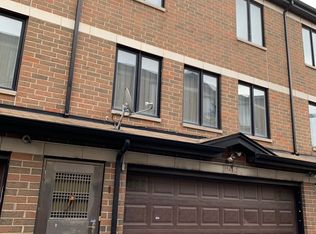 3541 W 38th St UNIT 2, Chicago, IL 60632