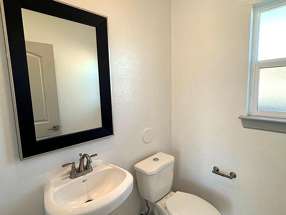 5th image of 5837 Dalhart Dr