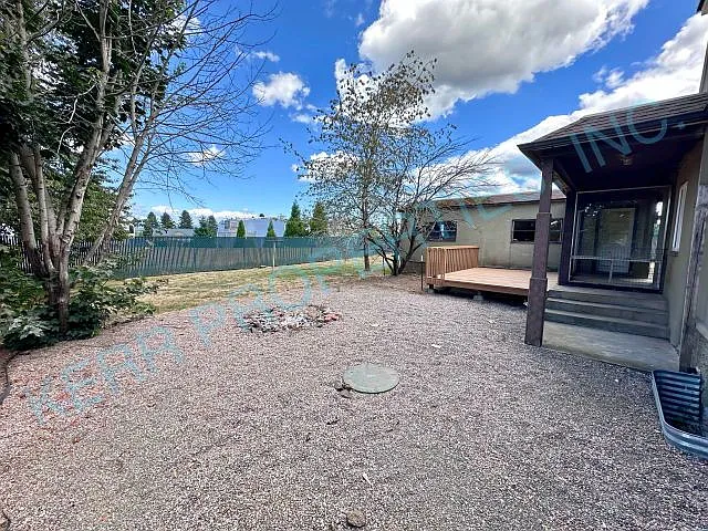 32803 SE Carpenter Ln — Photo 19