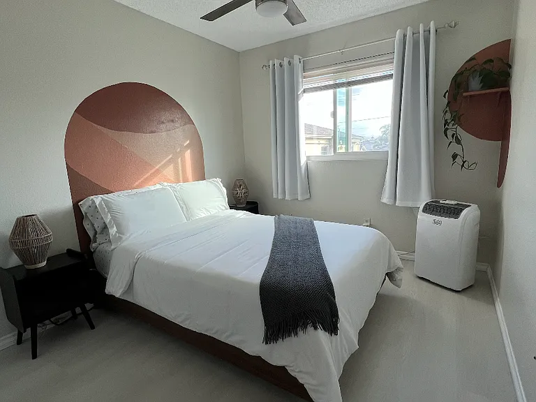 3761 Granada Ave #2 — Photo 37