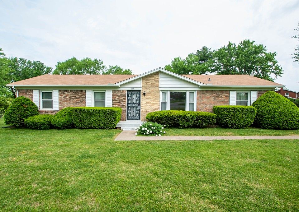 1st image of 546 Paula Dr