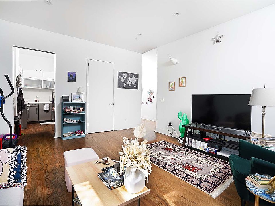 1st image of 479 W 146th St #6