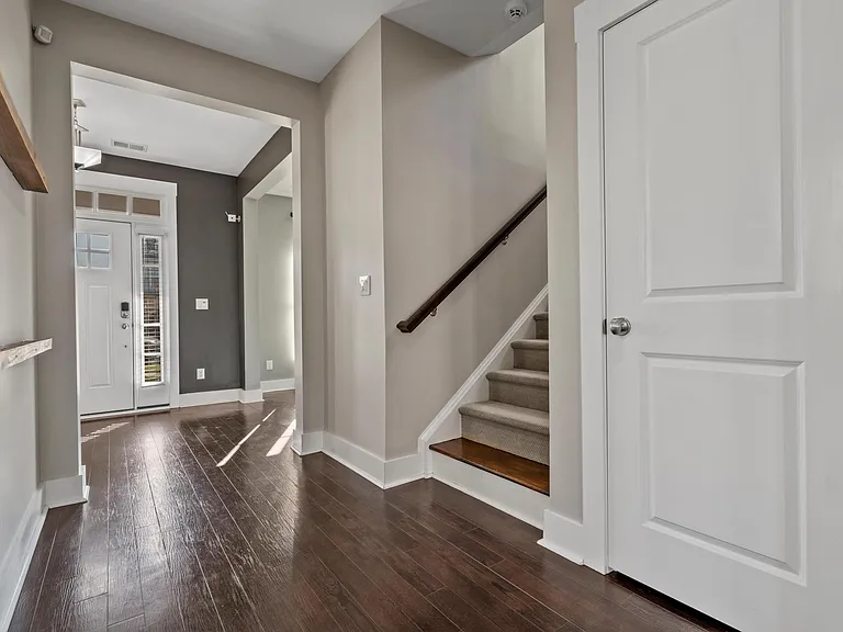 4004 Willow Green Pl #1 — Photo 34