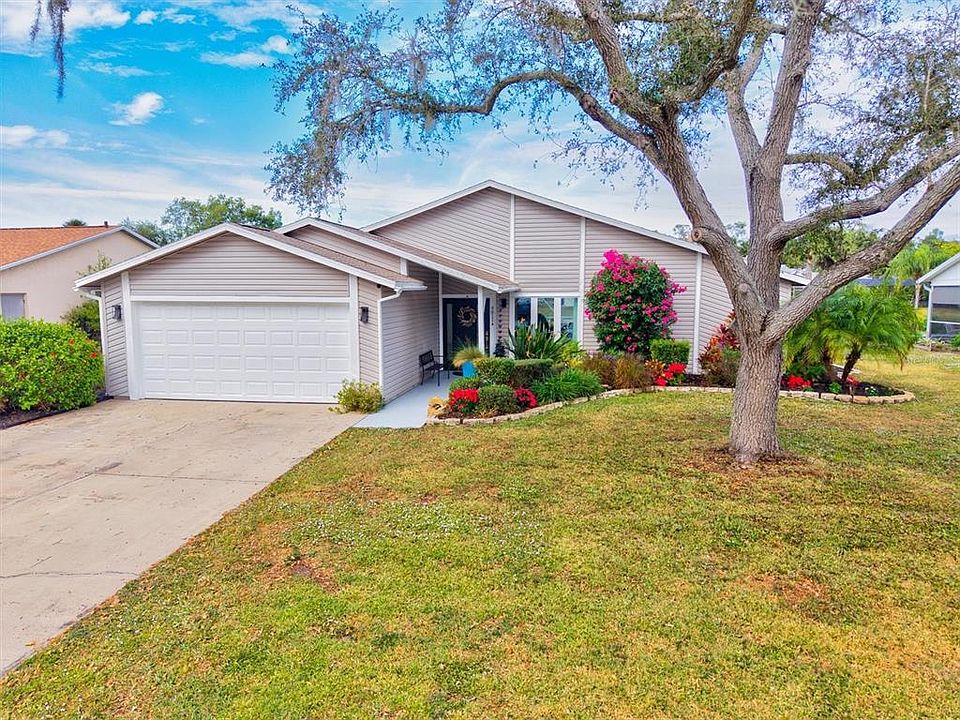 1st image of 4811 GLENBROOKE DRIVE