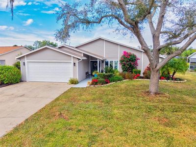 4811 Glenbrooke Dr, Sarasota, FL, 34243