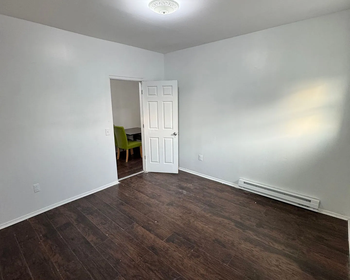 Convenient Corners at South Olden — Photo 4