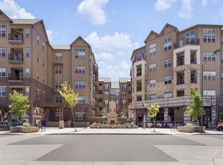 Village at Aspen Place, Flagstaff, AZ 86001