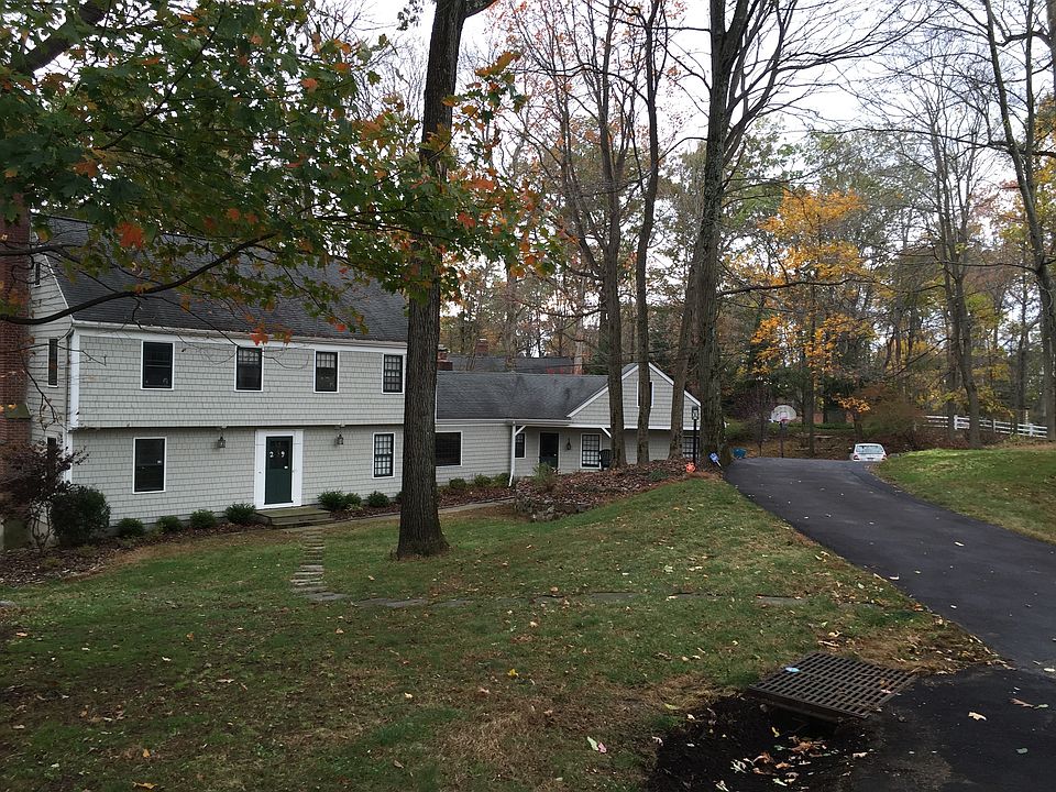 2.1 glorious acres!