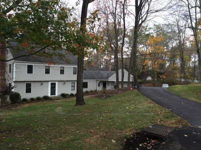 29 Helena Dr, Chappaqua, NY, 10514