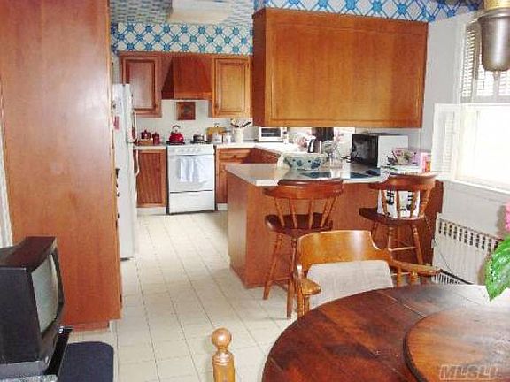 5th image of 1614 Kent Dr