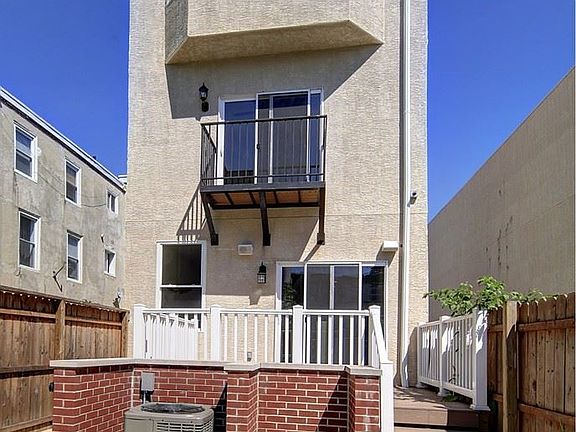 2nd image of 1916 N 18th St #2921867