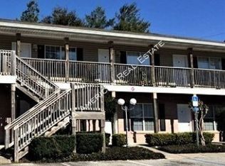 1800 Tsuga Way APT D, Fort Walton Beach, FL 32547